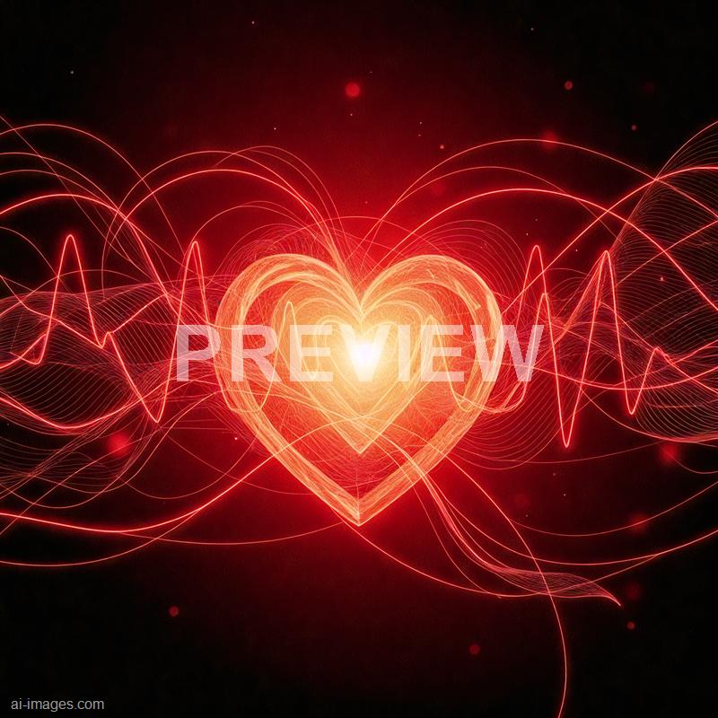 5528 - interwoven-dynamic-lines-resembling-heartbeats-and-so_250421183654_Filename Text 2_04704_Filename Text 3